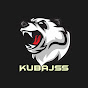 Kubajss