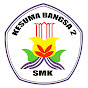 SMK Kesuma Bangsa 2 Depok 