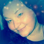 Bethany Pike YouTube Profile Photo