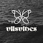 viisvibes logo