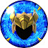 gzCeT8jDL54-channel-avatar-Supreme Goldra