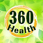 健康360 (TVB)