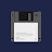 @Floppydisk-02
