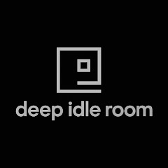 Deep Idle Room