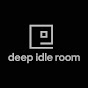 Deep Idle Room Avatar