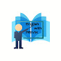 English With Privik logo