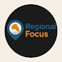 Regional focus logo