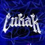 Cukak Avatar