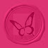 gtqK4y4h8QA-channel-avatar-Lunar Love Letter
