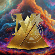 Manifesting Magic