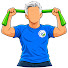 1HFDLFl_0I8-channel-avatar-everable health