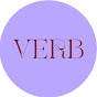 A Verb for Keeping Warm logo
