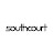 Southcourt