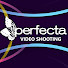 wVPU2xudbxQ-channel-avatar-Perfecta Multimedia