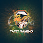 Tacit Gaming logo