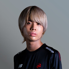 たくあん / TakuAn channel icon