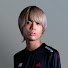 QG3UdAX50I0-channel-avatar-たくあん / TakuAn
