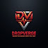 BFtJvi4f_NA-channel-avatar-DROPVERGE