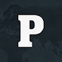 Panzercube logo