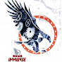 IMMENSE logo
