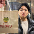 T4bMDLFDpKs-channel-avatar-tつき日記