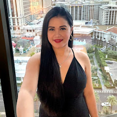 Filipina Charm net worth