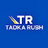 by0VdgaTib0-channel-avatar-Tadka Rush