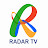 RADAR TV