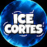 WPwL7-EmY9c-channel-avatar-Ice Cortes