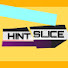 gg4KXbEA_88-channel-avatar-HINT SLICE