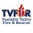 @TVFR-S51 Avatar