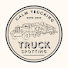 Y5jLrhfk44Y-channel-avatar-Calm Trucking Truck Spotting