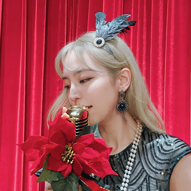 고상한수아