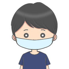 節約マスクのお金の話