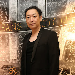 高橋巨樹のガレージライフの休日アイコン画像