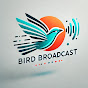 Bird Broadcast logo