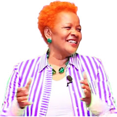 Apostle Mary Magdalene Wangui
