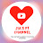 @JiasYTChannel