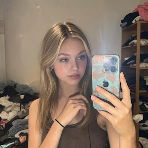 UCIyeTzmnY3CbidaWSiB3MCw YouTube channel image