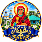 youtube Ijole Arseema