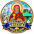 dpLB-QLGxGA-channel-avatar-youtube Ijole Arseema