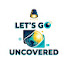 94MNRowmuiQ-channel-avatar-Let's Go: Uncovered 