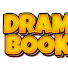 _ye1LNIFpMI-channel-avatar-دراما بوك 