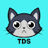 jfrbcSbIPRQ-channel-avatar-TDS_judau