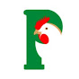 Peoples Poultry and Hatchery logo