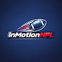 inmotionNFL