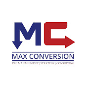 Max Conversion