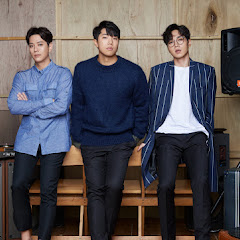 SG Wannabe - Topic