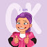 MwB8tXHdmeA-channel-avatar-𝐂𝐫𝐮𝐳 𝐆𝐂