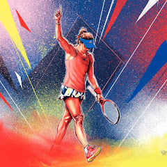 Tennis-4News